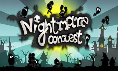 Nightmare Conquest icon