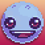 Planet bash icon