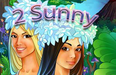 2Sunny for iPhone