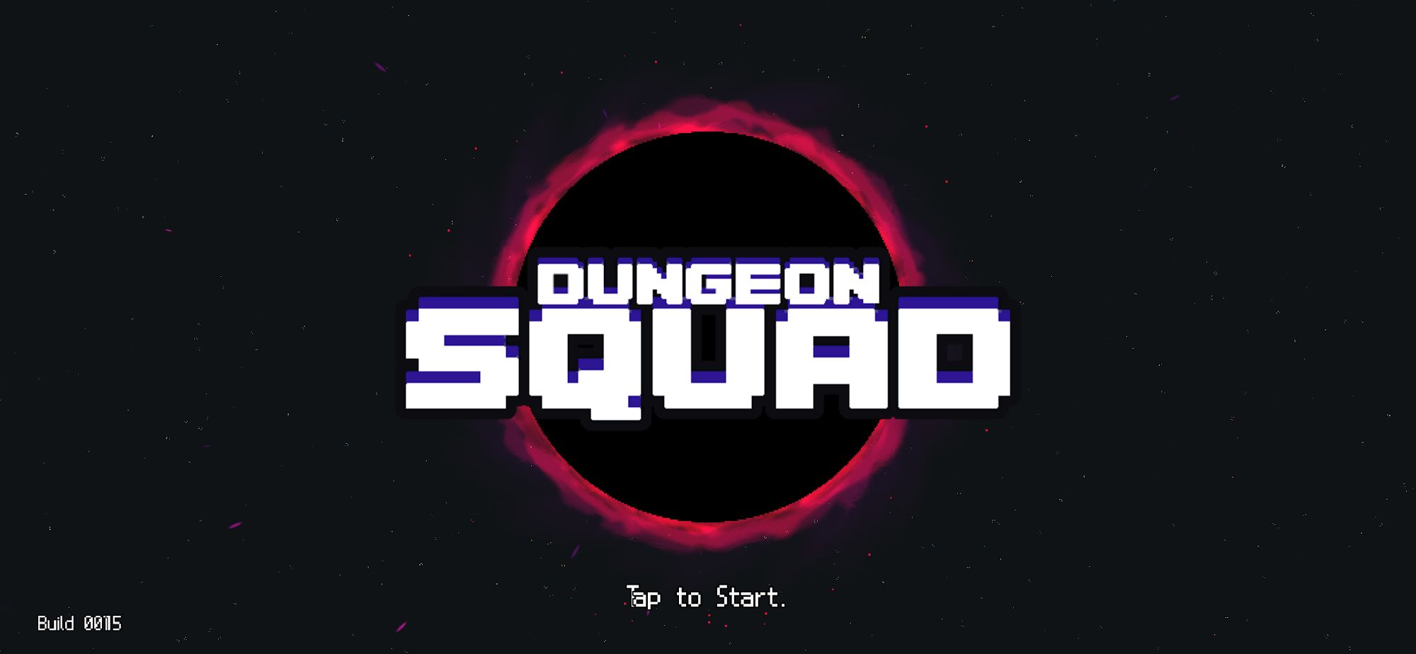 Dungeon Squad for Android
