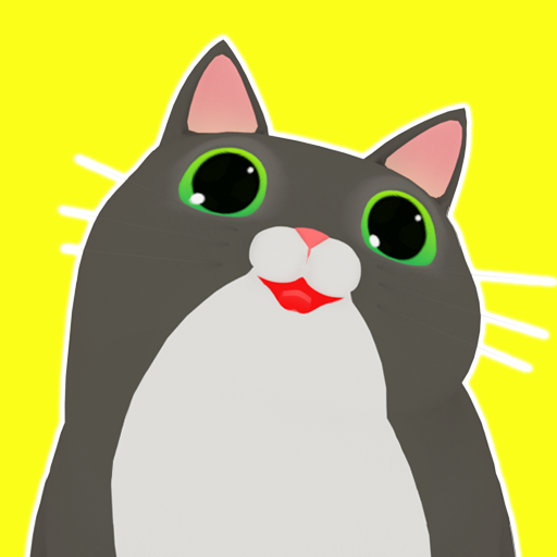 I need cats - Dokkaebi butler Download APK for Android (Free) | mob.org