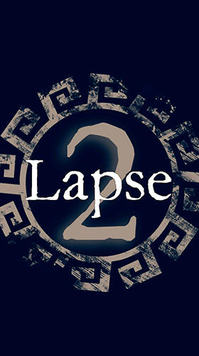 Lapse 2: Before zero скриншот 1