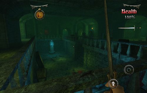 Stone of souls 2 for iPhone for free