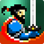 Sword of Xolan icon