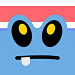 Dumb ways to die 2: The Games icono