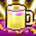Soda dungeon icono