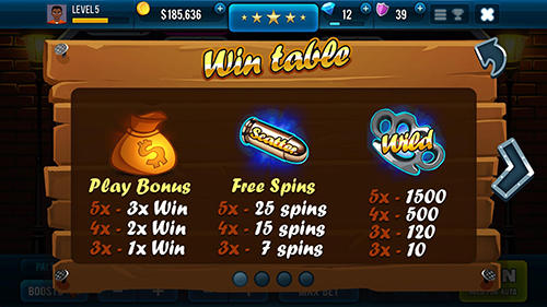 Ov Casino Bonus Match Slot