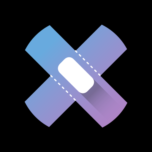 Traffix icon