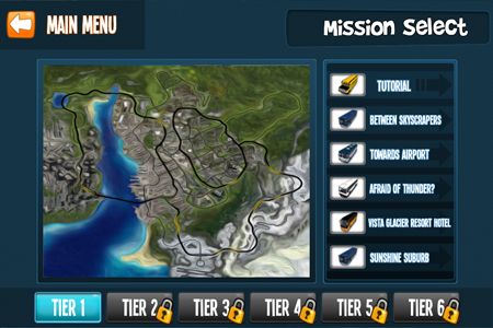 instal the last version for iphoneCity Car Driver Bus Driver