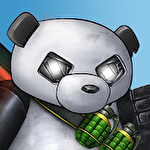 Battle Bears Gold icon