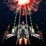 Astrowings 2: Legend of heroes icon