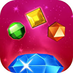 アイコン Bejeweled 