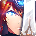 Langrisser icon