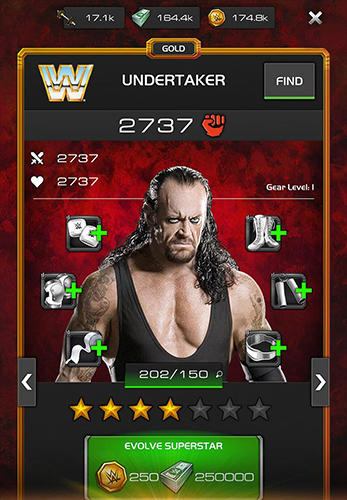 wwe 2k20 apk obb download for android