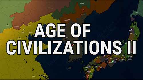 Как создать мод на age of civilization 2 на телефон