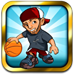 Dude Perfect icon