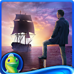 Hidden expedition: Fountain of youth. Collector's edition icon