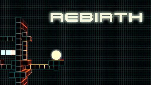 Rebirth by Lazure icono