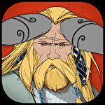 The banner saga icône