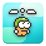 Иконка Swing copters