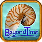 Adventure beyond time icon