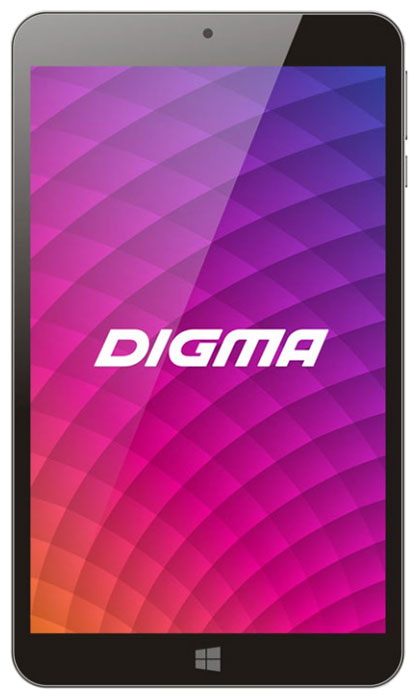 Download ringtones for Digma Eve 8.2 