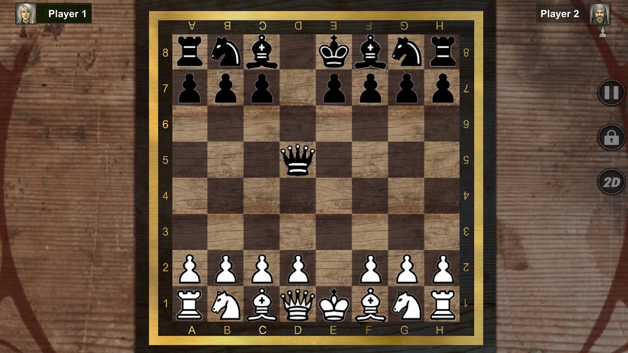 Free Ultimate Chess Titans APK Download For Android
