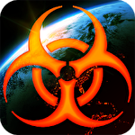 Global Outbreak icono