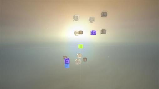 Zegame скриншот 1