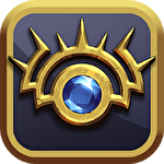 Million lords: Real time strategy Symbol