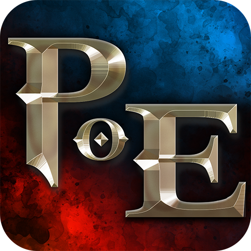 Path of Evil: Immortal Hunter - Apps on Google Play