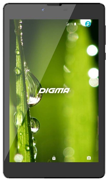приложения для Digma Optima 7306S