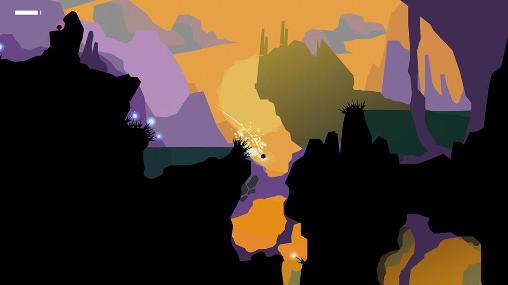 Forma.8 for Android