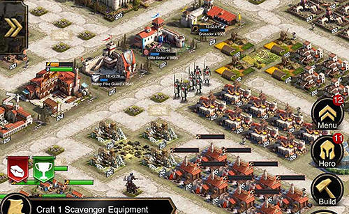 Rise Of Empires Ice And Fire Download Apk For Android Free Mob Org