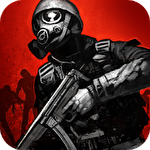 SAS Zombie Assault 3 icône