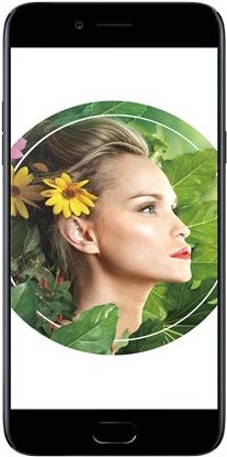 Рінгтони для Oppo A77