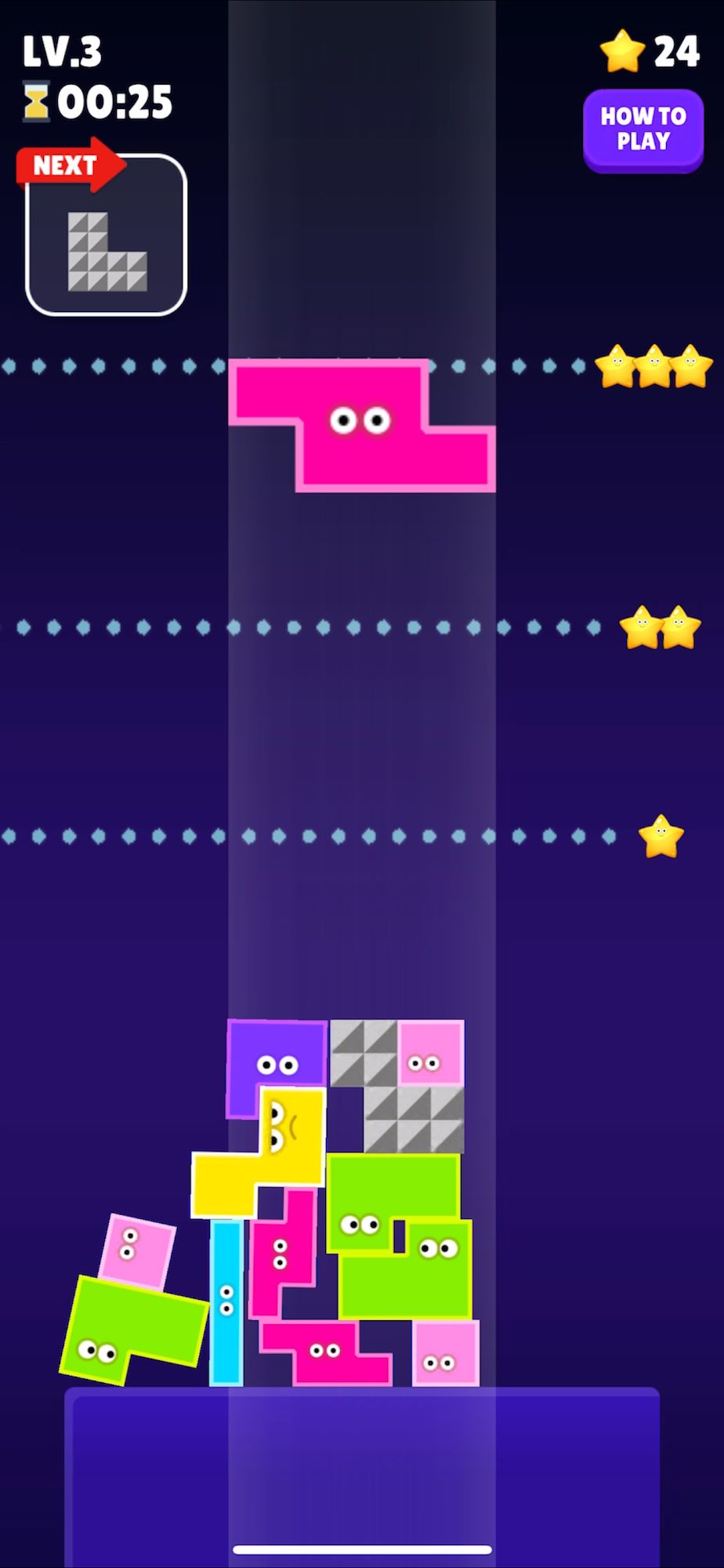 download-game-tower-blocks-for-android-free-9lifehack