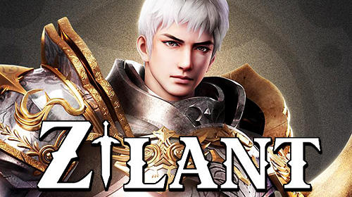 Zilant: The fantasy MMORPG captura de tela 1