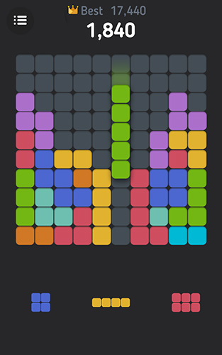 Block jam! for Android