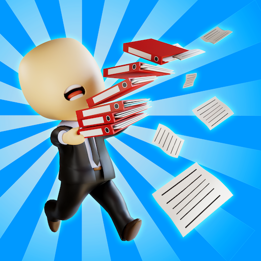 Descargar Office Fever gratis para Android 