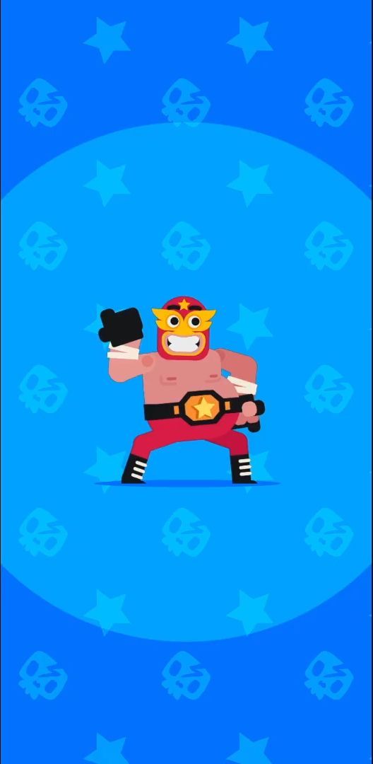 Punch Bob for Android