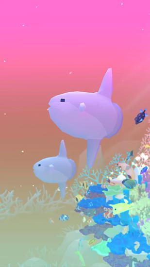 Abyssrium para Android
