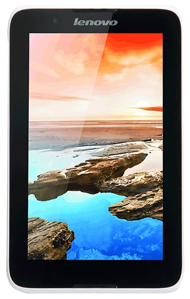 Lenovo Tab 2 A7-30HC