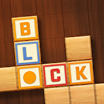 My block icono