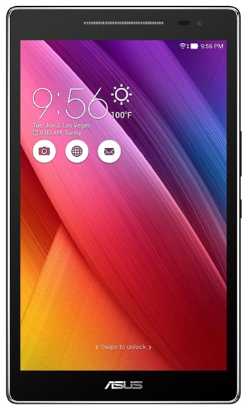 ASUS ZenPad 8.0 Z380CX