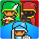 Rucoy online icon