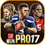 Football heroes pro 2017 іконка