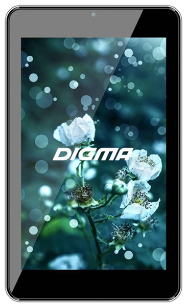 приложения для Digma Optima 7304M