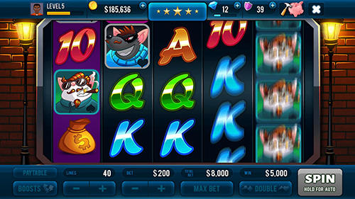 Casino Dealer School Online | What Are Online Slot Machines Online Casino
