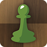 Иконка Chess: Play and learn